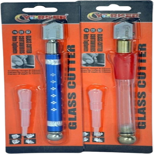 Glass Cutter