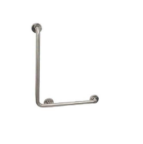 Handicap HV Grab Bar 300 X 600