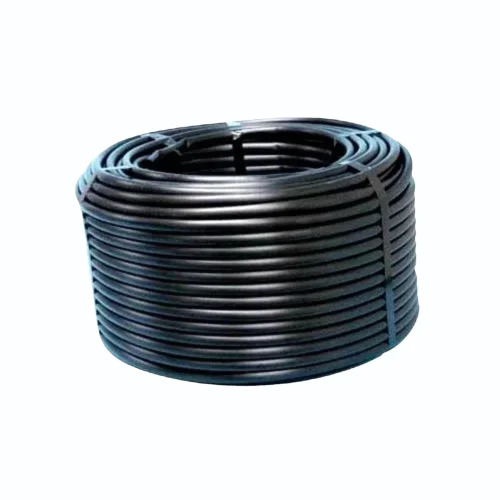 Hdpe Round Sprinkler Pipe