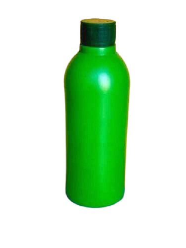 Hdpe Serum Oil Bottle
