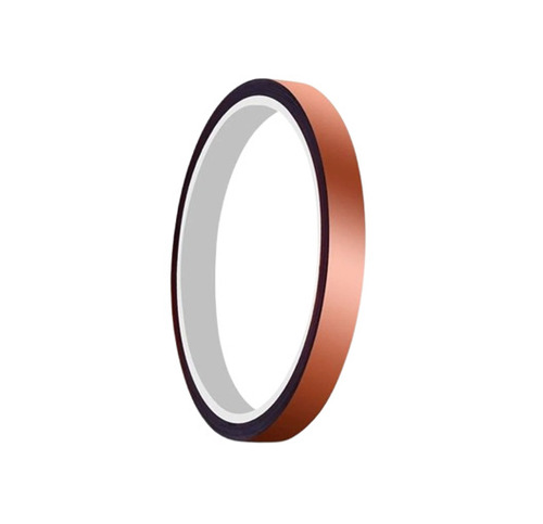 Heating Tape