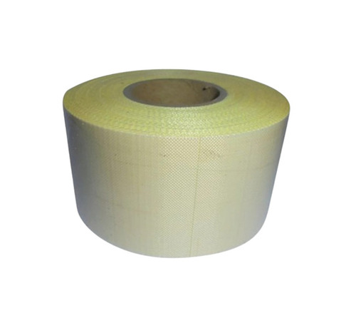 Heating Tapes - Color: Yellow
