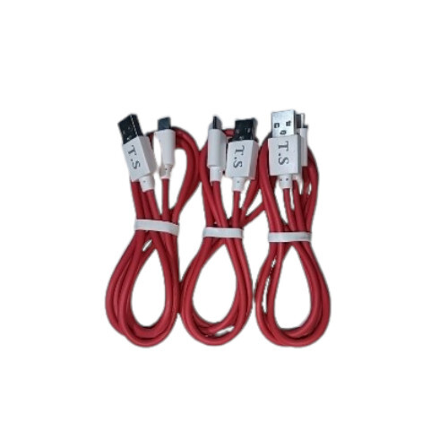 High Speed Data Cable
