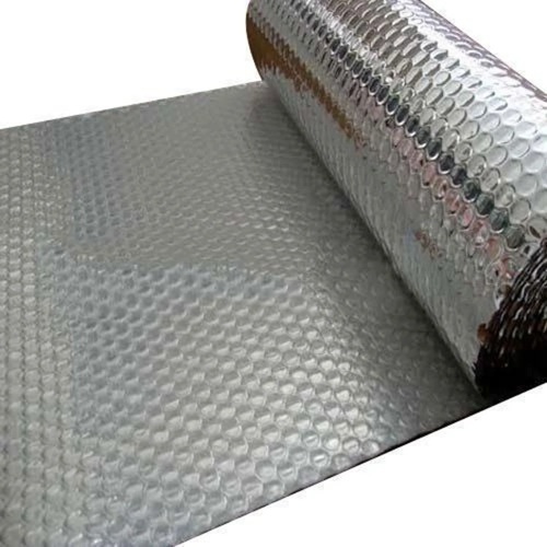 Insulation Material