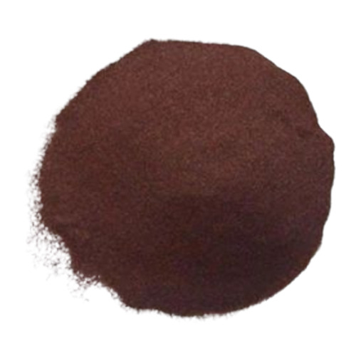 Iron Oxide Powder