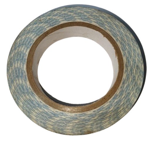 Lamination Tapes - Coating Type: Yes