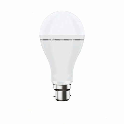 Led Bulb