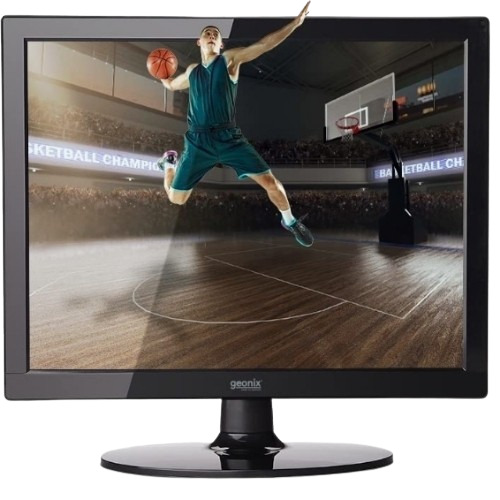 Led Monitor