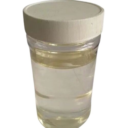 Liquid Chlorinated Paraffin Wax - Application: Industrial