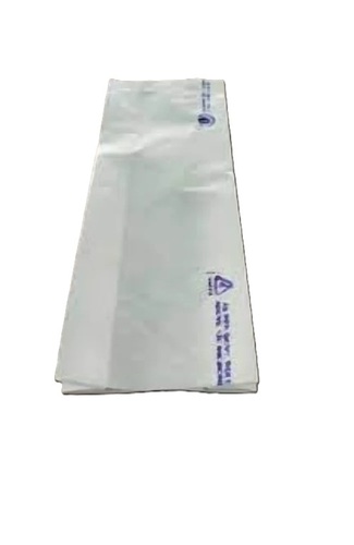 Matte Ldpe Printed Tea Packing Bags