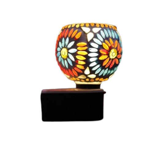 Multipurpose Incense Aroma Dhoop Karpur Kapoor Dani Camphor Burner Diffuser