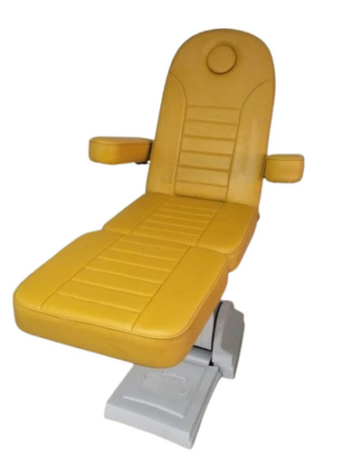 New Design Derma Chair