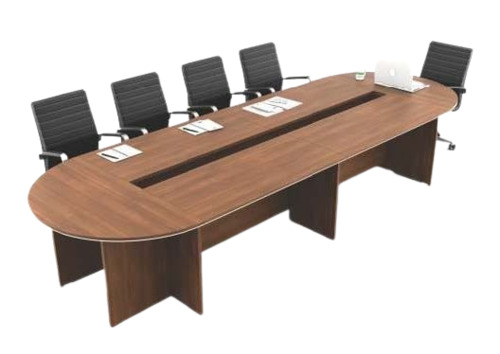 Office Conference Table