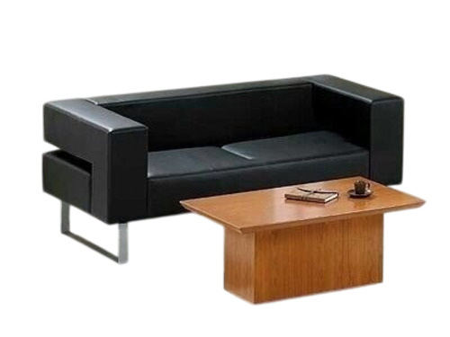 Office Sofa