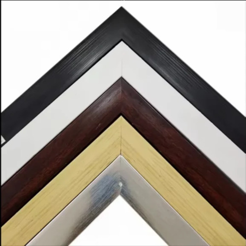 Photo Frame Moulding