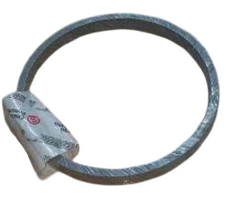 Piston Rider Ring