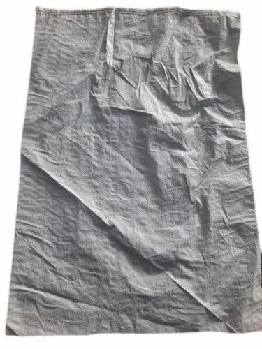 Pp Woven Laminated Bag