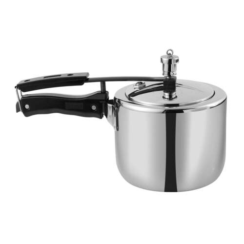 Pressure Cooker