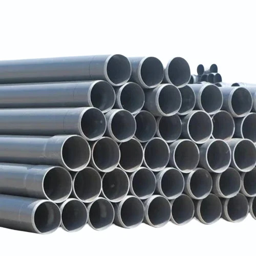 Pvc Pipe