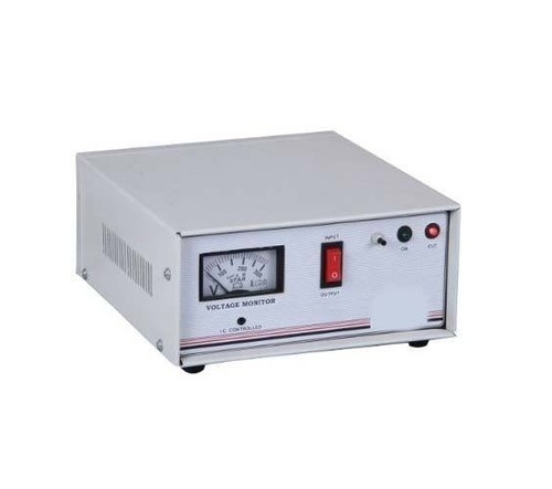 Refrigerator Stabilizer