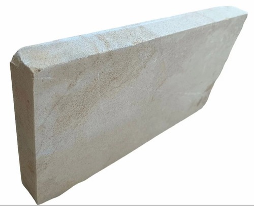 Sandstone Blocks