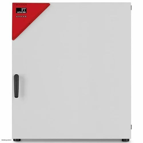 Series Kt Cooling Incubators