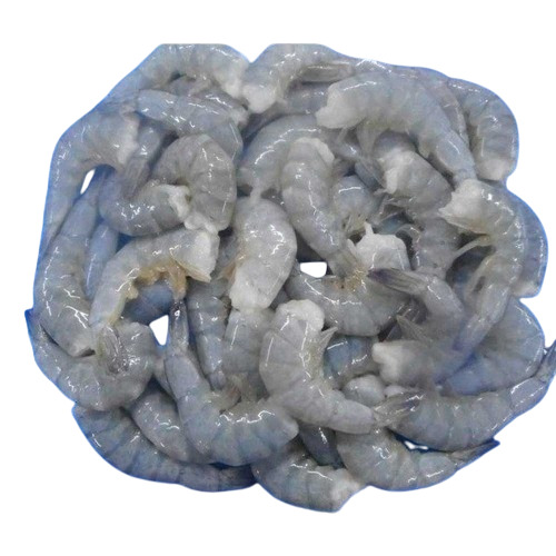 Shrimp
