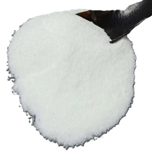 Sodium Metabisulphite
