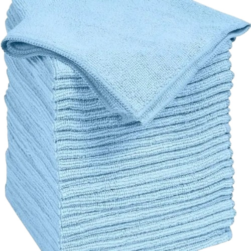 Towels By Satya Textiles