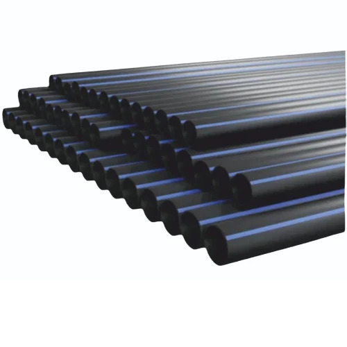 Underground Hdpe Sewage Pipe