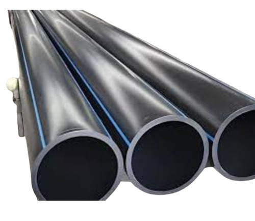 Underground Hdpe Sprinkler Irrigation Pipe