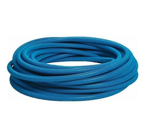 Wire Pipe