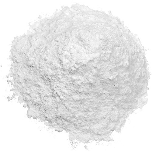 Agriculture Lime Powder