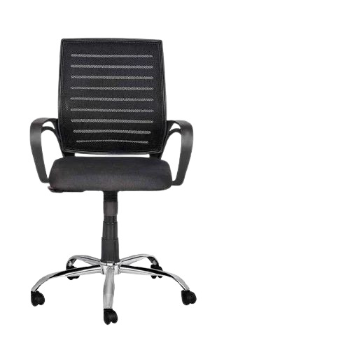 Back Mesh Office Chair
