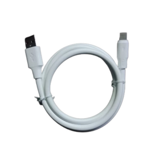 usb data cable