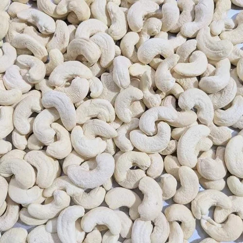 Cashew Nuts