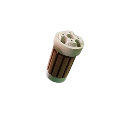 Ceramic Bobbin Heater