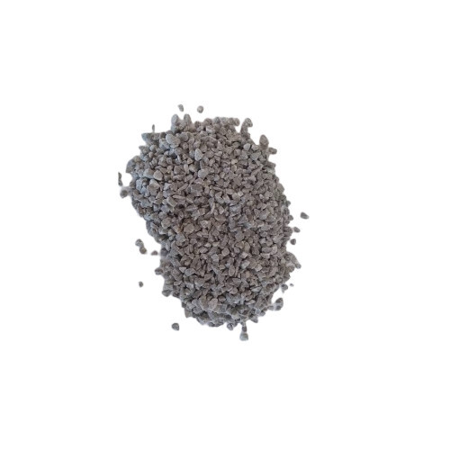 Chicken Feed