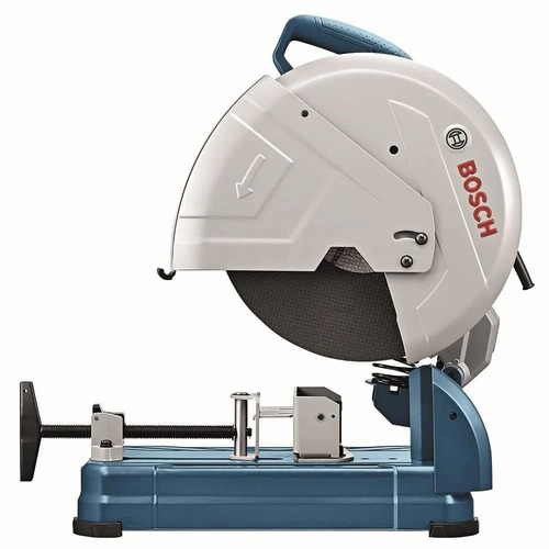 Chop Saw