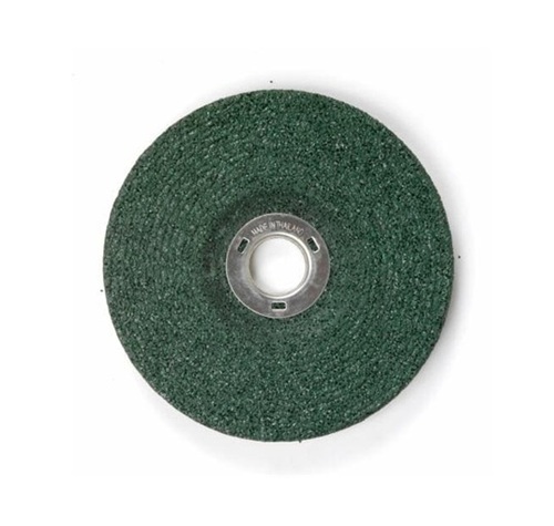 Grinding Wheels