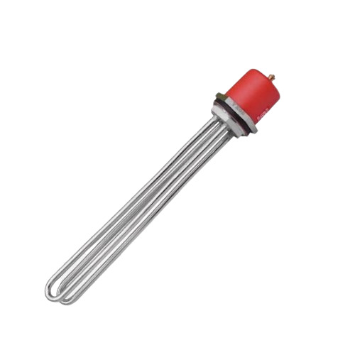 Industrial Water Heater