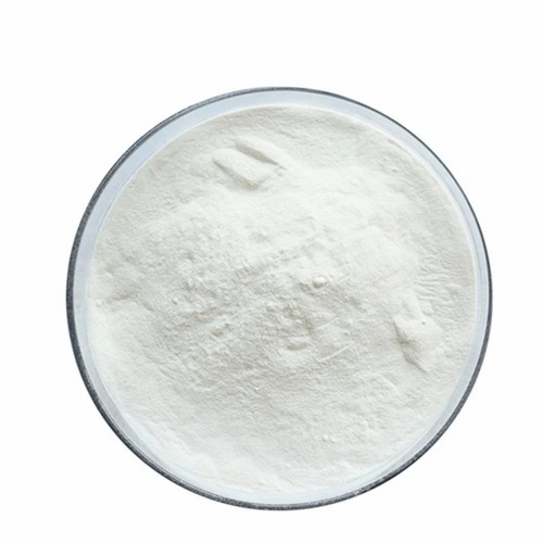 L Valine Amino Acids