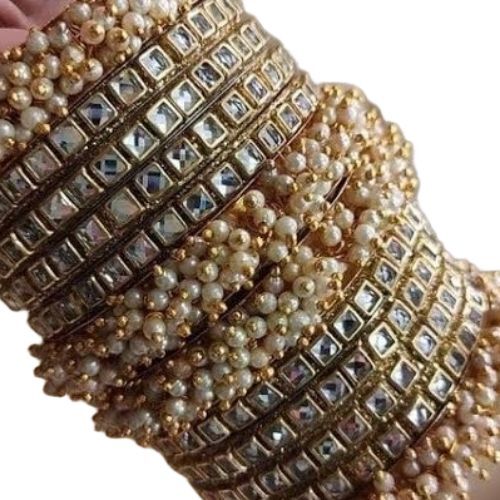 Lac Bangles