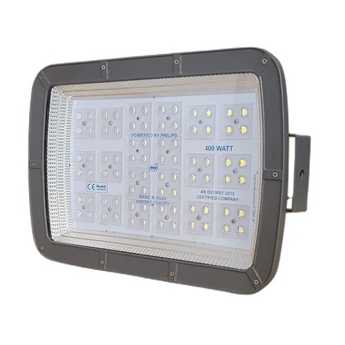 Led Flood Light