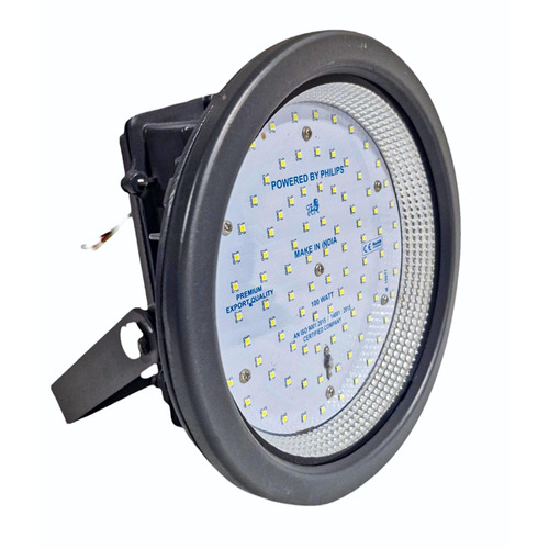 LED High Bay Light