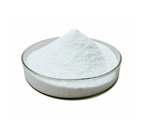 Mannitol Powder