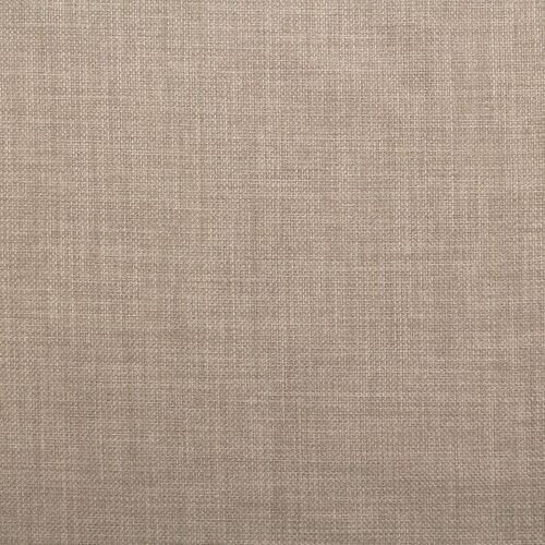 Material Fabric - Application: 1