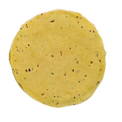 Moong Papad