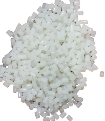 nylon granules