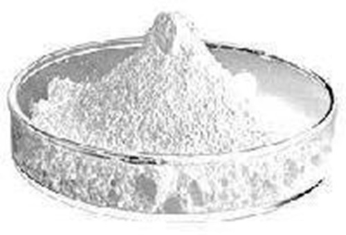 Powder Coating Powder